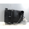 BOITIER FILTRE A AIR FIAT 500 2007-