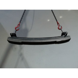 RENFORT PARE-CHOC AV