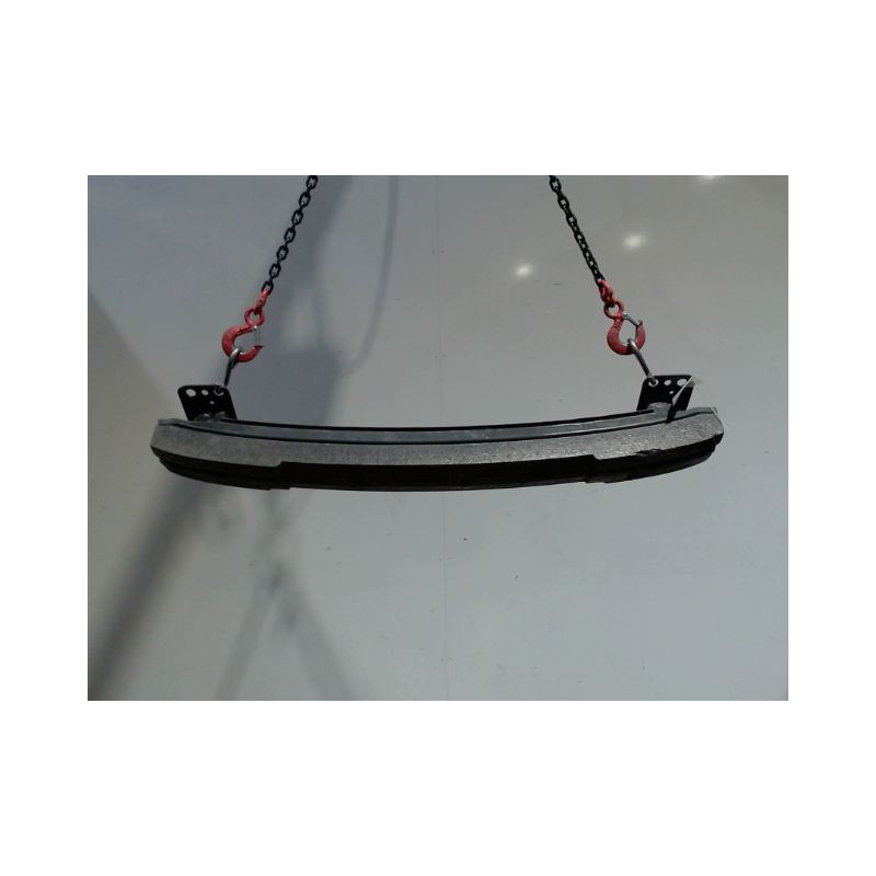 RENFORT PARE-CHOC AVANT FIAT 500 2007-
