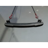 RENFORT PARE-CHOC AVANT FIAT 500 2007-