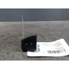 COMMANDE LEVE-GLACE PORTE AVG FIAT 500 2007-