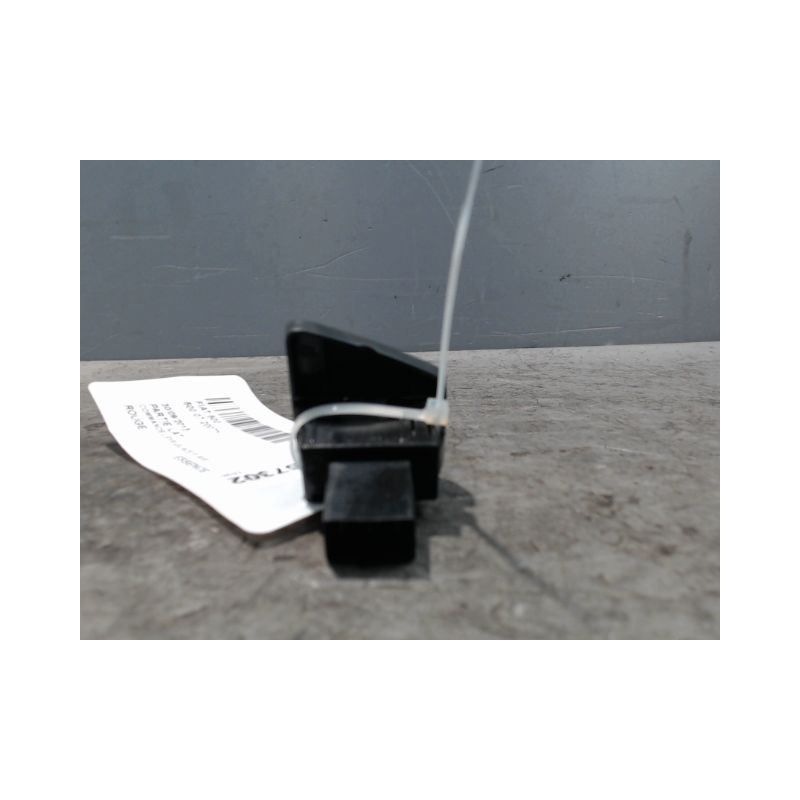COMMANDE LEVE-GLACE PORTE AVG FIAT 500 2007-