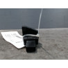 COMMANDE LEVE-GLACE PORTE AVG FIAT 500 2007-
