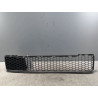GRILLE PARE-CHOC AVANT FIAT 500 2007-