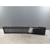 GRILLE PARE-CHOC AVANT FIAT 500 2007-