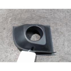 OBTURATEUR PHARE ADDITIONNEL PARE-CHOC AVG