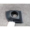 OBTURATEUR PHARE ADDITIONNEL PARE-CHOC AVG FIAT 500 2007-