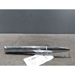 ENJOLIVEUR CALANDRE D