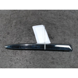 ENJOLIVEUR CALANDRE G