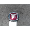 SIGLE CALANDRE FIAT 500 2007-