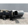 MECANISME+MOTEUR LEVE-GLACE AVANT DROIT FIAT 500 2007-