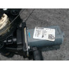 MECANISME+MOTEUR LEVE-GLACE AVANT DROIT FIAT 500 2007-