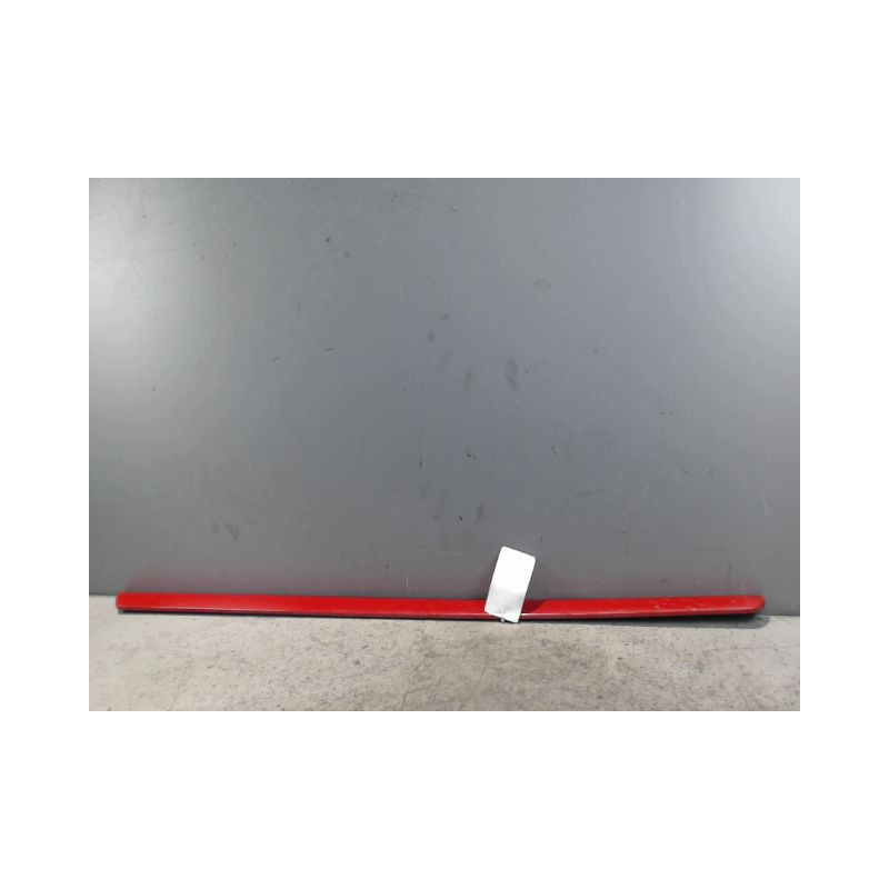 PROTECTION PORTE AVANT DROIT FIAT 500 2007-