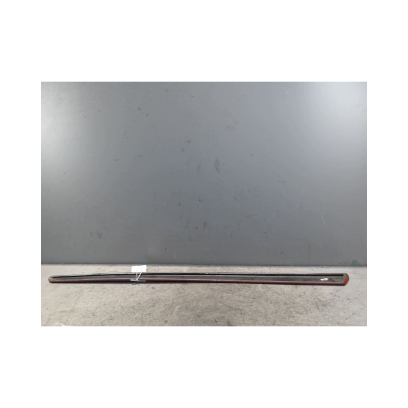 PROTECTION PORTE AVANT DROIT FIAT 500 2007-