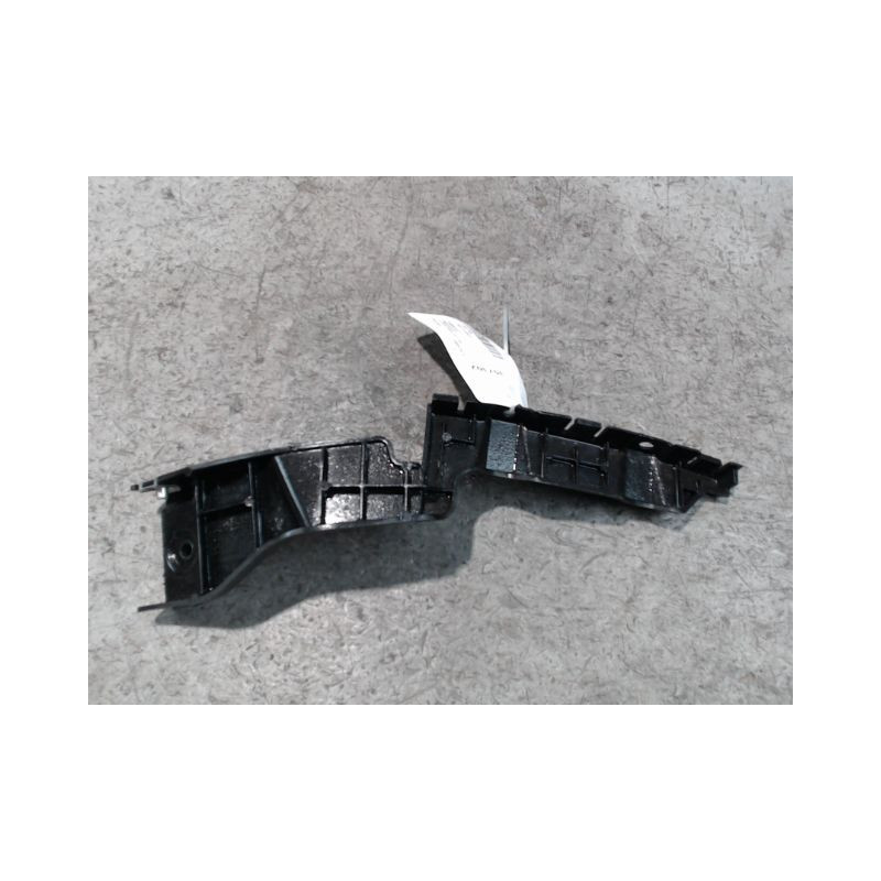 SUPPORT PARE-CHOC ARD FIAT 500 2007-