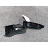 SUPPORT PARE-CHOC ARD FIAT 500 2007-