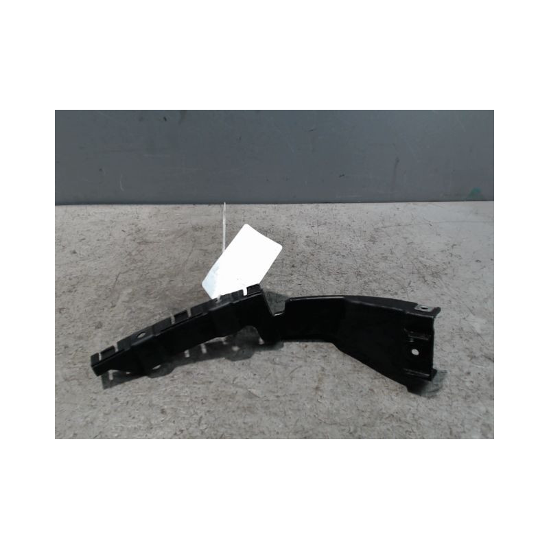 SUPPORT PARE-CHOC ARD FIAT 500 2007-