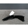 SUPPORT PARE-CHOC ARD FIAT 500 2007-