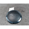 ENJOLIVEUR DE ROUE FIAT 500 2007-