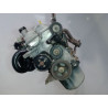 MOTEUR ESSENCE TOYOTA YARIS 2003- 1.0 