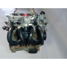MOTEUR ESSENCE TOYOTA YARIS 2003- 1.0 