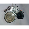 MOTEUR ESSENCE TOYOTA YARIS 2003- 1.0 