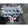 MOTEUR ESSENCE TOYOTA YARIS 2003- 1.0 