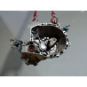 BOITE A VITESSE MECANIQUE TOYOTA YARIS 2003- 1.0 