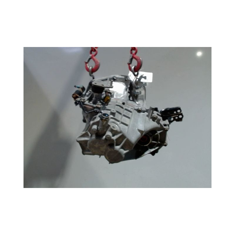 BOITE A VITESSE MECANIQUE TOYOTA YARIS 2003- 1.0 