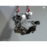 BOITE A VITESSE MECANIQUE TOYOTA YARIS 2003- 1.0 
