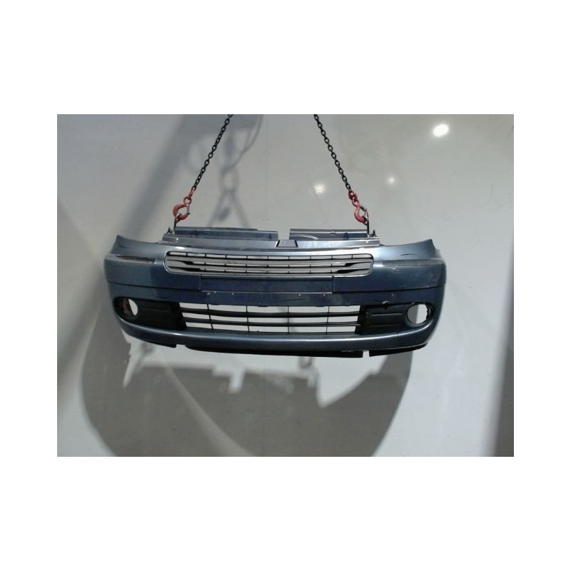 PARE-CHOC AVANT CITROEN XSARA PICASSO