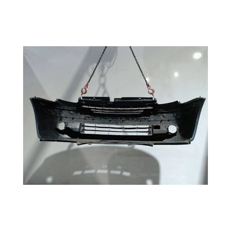 PARE-CHOC AVANT CITROEN XSARA PICASSO