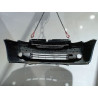 PARE-CHOC AVANT CITROEN XSARA PICASSO