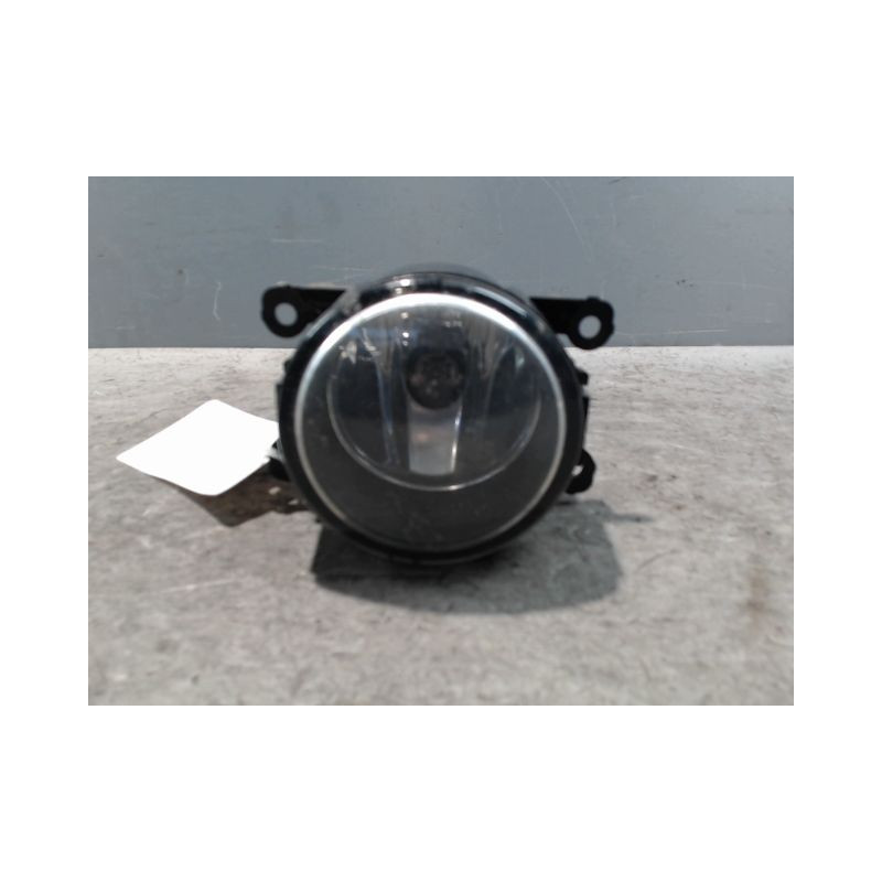 PHARE ANTIBROUILLARD AVANT GAUCHE CITROEN XSARA PICASSO