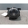 PHARE ANTIBROUILLARD AVANT GAUCHE CITROEN XSARA PICASSO