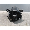 PHARE ANTIBROUILLARD AVANT GAUCHE CITROEN XSARA PICASSO
