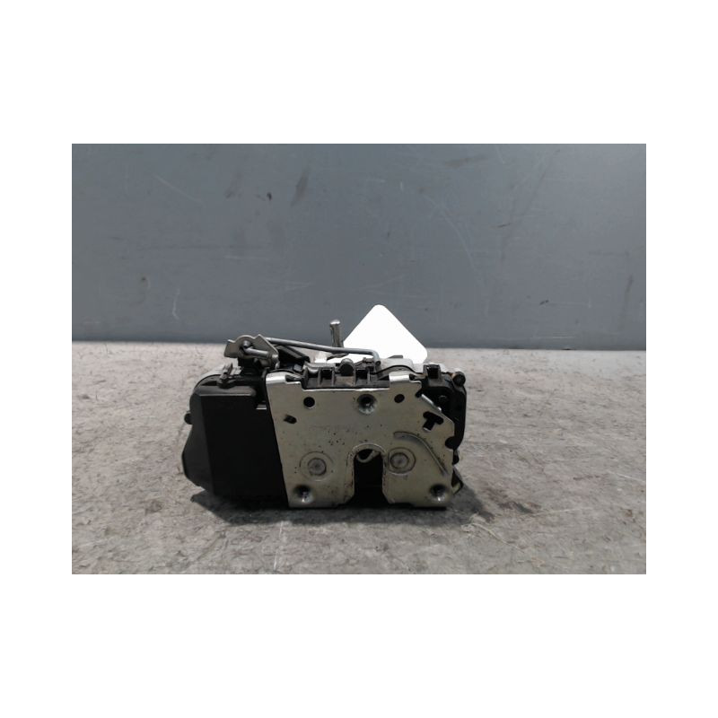 SYSTEME CONDAMNATION AVANT DROIT CITROEN XSARA PICASSO