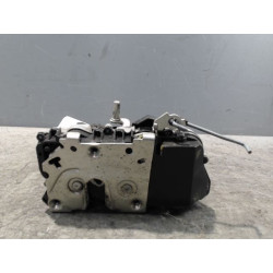 SYSTEME CONDAMNATION AVG