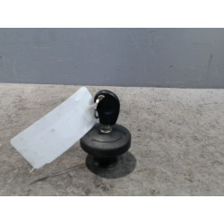 BOUCHON RESERVOIR A CARBURANT