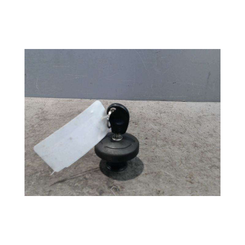 BOUCHON RESERVOIR A CARBURANT CITROEN XSARA PICASSO