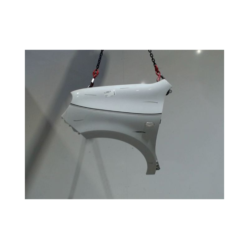 AILE AVANT GAUCHE RENAULT TWINGO