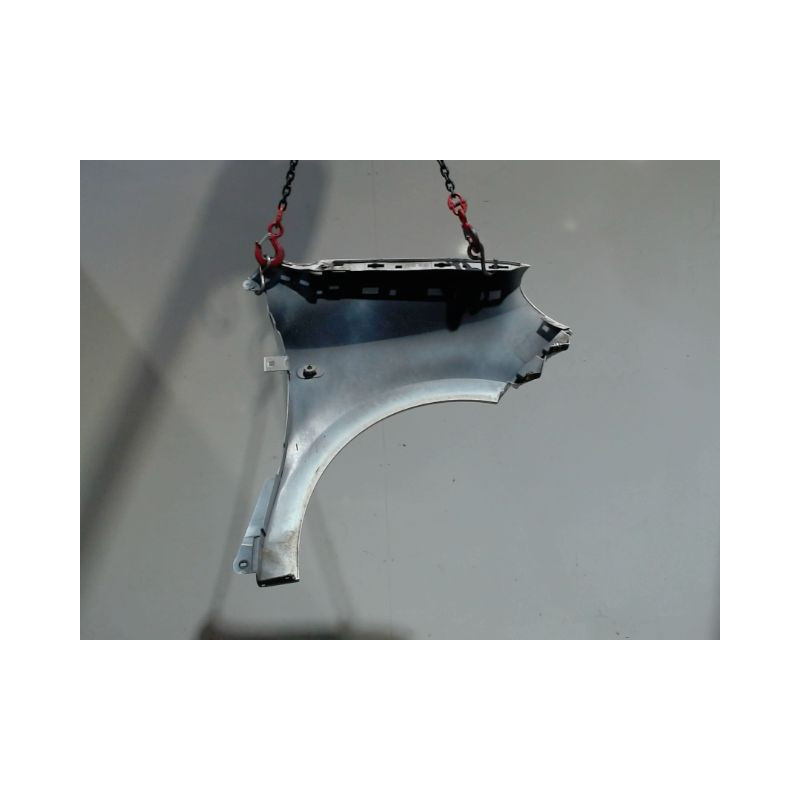 AILE AVANT GAUCHE RENAULT TWINGO