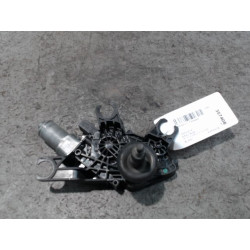 MOTEUR ESSUIE-GLACE AR