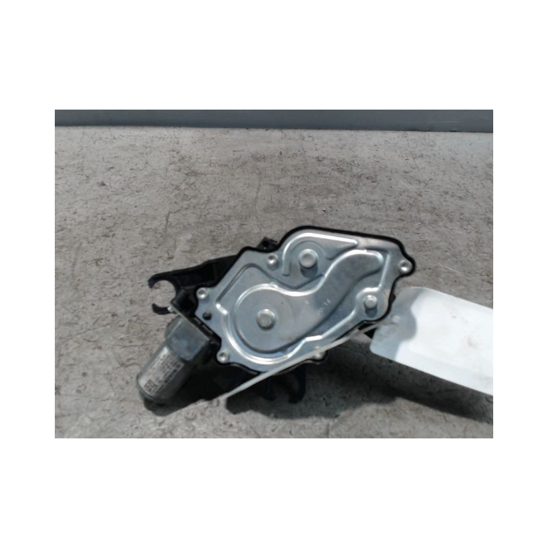 MOTEUR ESSUIE-GLACE ARRIERE RENAULT TWINGO