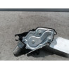 MOTEUR ESSUIE-GLACE ARRIERE RENAULT TWINGO