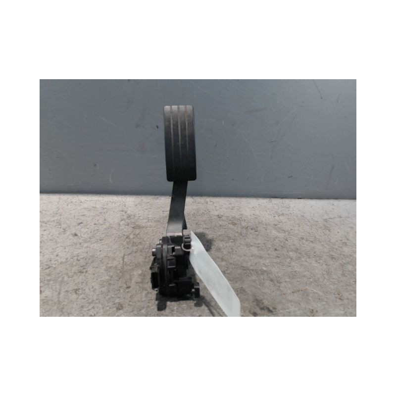 PEDALE ACCELERATEUR RENAULT TWINGO