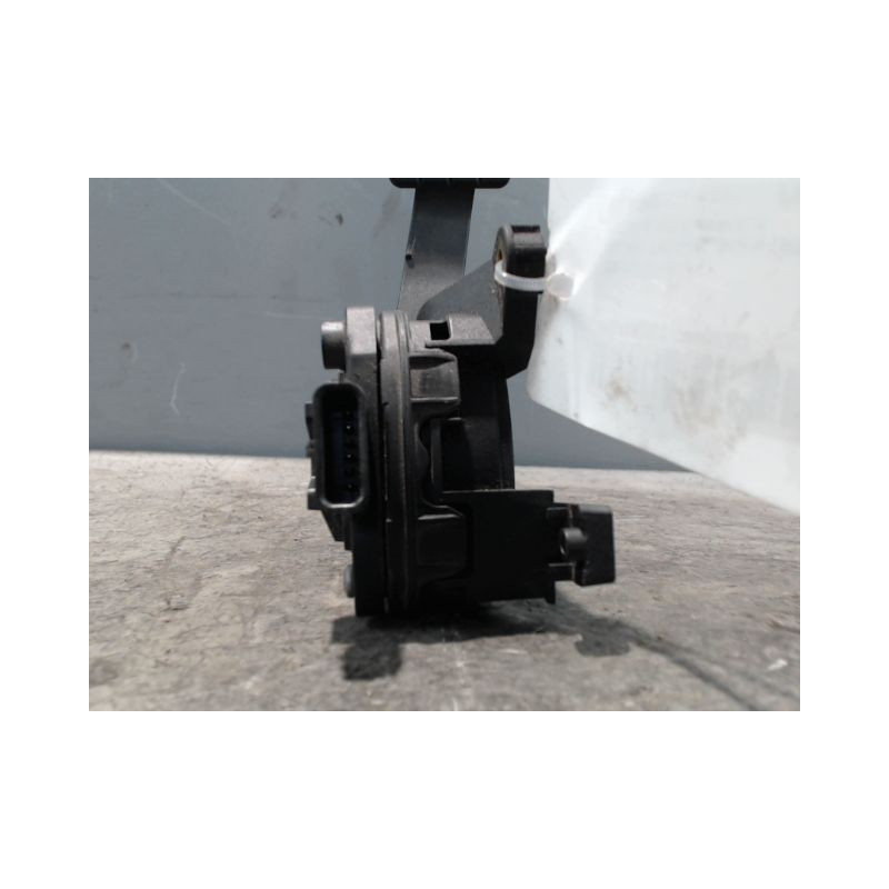 PEDALE ACCELERATEUR RENAULT TWINGO