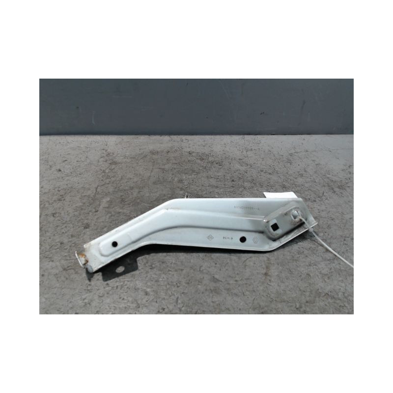 SUPPORT AILE AVG RENAULT TWINGO