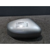 CARENAGE RETROVISEUR EXTERIEUR DROIT FORD FOCUS 2008-