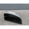 CARENAGE RETROVISEUR EXTERIEUR DROIT FORD FOCUS 2008-
